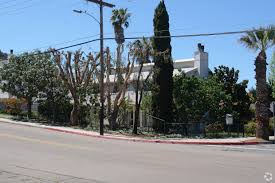 Check spelling or type a new query. 1681 Thomas Ave San Diego Ca 92109 Apartments San Diego Ca Apartments Com