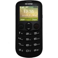What unlocked cell phones cost the least on staples.com? Cheap Best Senior Mobile Phone Find Best Senior Mobile Phone Deals On Line At Alibaba Com