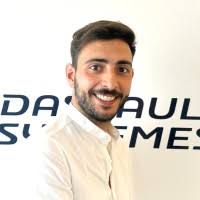 5200+ perfiles de «Carmelo»