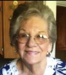 Dorothy Hassell Obituary February 15, 2022