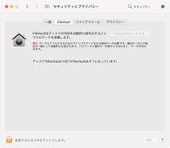 なんとなくコマンド 7 ファイルをzip圧縮 Tech