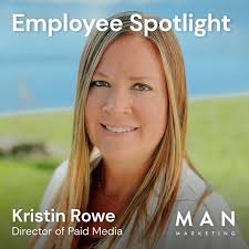 manmarketing #employeespotlight #digitalmarketing #paidsearch…