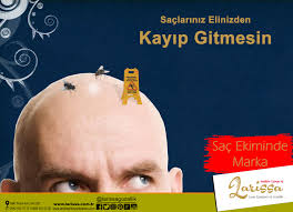 Sac Ekimi