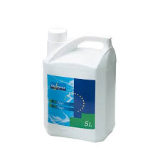 Algicide Piscine Jd Flash La Boutique Desjoyaux