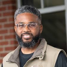 Churches Whitesburg, GA