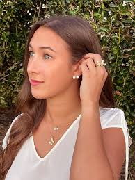 La Costa Organic Online Jewelry Store