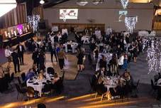 Black Tie & Tails Gala