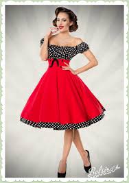 (historical) a tight, usually padded undercoat worn by men over a shirt and under the doublet. Belsira 50er Jahre Rockabilly Petticoat Kleid Claire Rot Schwarz Weiss