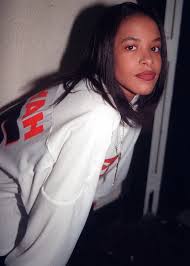 Aaliyah (arabic for highest, most exalted one) dana haughton was born in brooklyn, new york on january 16, 1979. Aaliyah S Birthday Tumblr Posts Tumbral Com