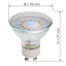 Und biete ihr auch smd's led's an in geraumer zeit? Led Lampe Gu10 Smd5015 Led Lampen Und Leuchten Im Led Shop Kaufen