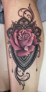 Pin On Tatts