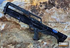 Kel tec ksg ks7 has 3,050 members. Custom Cerakoted Kel Tec Ks7 Shotgun By Dana Ryll Cerakote
