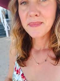 Gorgeous night, beautiful people, cutest sound guy. I absolutely loved this  event and was honored to be a part of it. Thank you @laura_sugrue for  inviting me!! Support Make A Wish!! @makeawishphl , ...