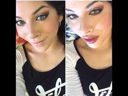 But, like i said i use this more to exercise my lips. How To Make Your Lips Bigger With Items You Have At Home Youtube