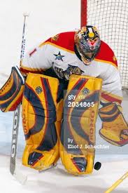 Freestate roller hockey has been in existence since 1996 and offers leagues for adults of all ages and skill levels. Goaltender Roberto Luongo Of The Florida Panthers Looks To Stop The Florida Panthers Hockey Florida Panthers Panthers