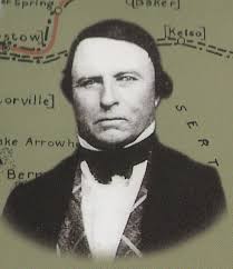 William-Workman-cropped