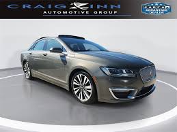 Image result for Tunis Gray 1930 Lincoln