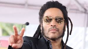 David Lynch's legacy lives