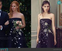 Pin On Suits Style Clothes By Wornontv