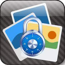 If you're tired of using dating apps to meet potential partners, you're not alone. Get Photo Locker Pro Microsoft Store