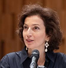 2030 Vision Challenge