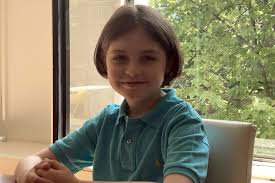 Genealogy for laurent simons family tree on geni, with over 200 million profiles of ancestors and living relatives. Child Prodigy Laurent Simons Drops Out Of College After Graduation Date Postponed