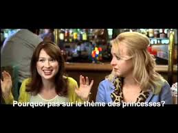 Une femme d'honneur episode 21 mort programmée. Une Femme D Honneur Serie Tv 1996 Casting Bandes Annonces Et Actualites