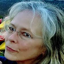 Camille LeFevre (@thedancediva)