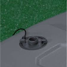 Thetford portable waste tank 27 gallon. Thetford Portable Waste Holding Tank 40502 Highskyrvparts Com
