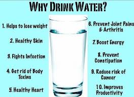 Based institute of medicine in 2004, state that men should drink three litres (13 cups) of. How Much Water Should I Be Drinking Daily