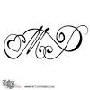 Another common marine corps tattoo design is an eagle combined with globe and anchor. Https Encrypted Tbn0 Gstatic Com Images Q Tbn And9gcq9ierq7z0i77kbgar5wkmrq4ainfebfmwbbento18 Usqp Cau