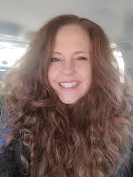 Prayers for David Anderson and Family