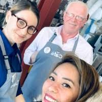 200+ "(halcrow)" profiles