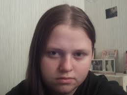 Featured Member: Stephanie Markley