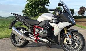 The 10 Best Sport Touring Motorcycles In The World Today Touring Motorcycles Sport Touring Sport Motorcycle