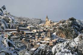 From wikimedia commons, the free media repository. Novara Di Sicilia Visit Sicily Official Page