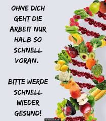 23 Gute Besserung Spruche Fur Kollegen Finestwords De Gute Besserung Spruche Gute Besserung Besserung