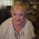 Bitty Mclean Walk Away From Love Album Chukki Starr Maaad Freestyle Chukkistarr Seanibremix Freestyle Starr Youtube