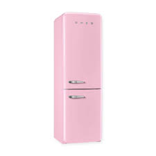 retro kitchen appliances we love