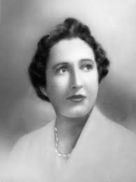 Della Dunkin Brown (1882-1967)