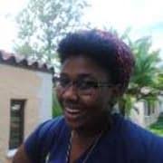 Find and Hire Freelance Editorial Consultants