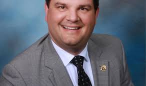 House committee to consider ethics reform