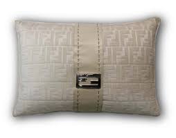 3,114,188 likes · 10,939 talking about this · 2,780 were here. Pin By Giancarlo Ghidini On Pillow Fendi Casa Fendi Pillows
