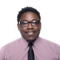 200+ "Boykin" profiles