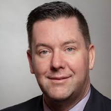 People in the news, Oct. 1