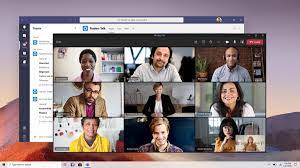 Microsoft teams is a very complete tool that can improve communication within a group that's working together on common projects. Microsoft Teams How To Use It And How It Stacks Up To Slack And Zoom Computerworld
