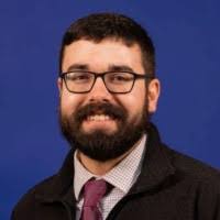 40+ "Gruschow" profiles