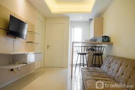 Dan saya juga penasaran dengan fitur paylater dari traveloka ini. Sewa Apartemen Di Bandung Sewa Harian Bulanan Tahunan