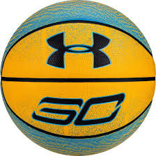 Awww funny basketball player face. Under Armour Curry Basketball 28 5 Dick S Sporting Goods