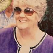 Search Donna Sims Obituaries and Funeral Services